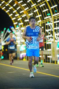 BIB: 94407
                            <button type="button" onclick="openModal(22821583)" class="btn btn-primary btn-sm float-right btn-popup" data-toggle="modal" data-target=".modal-high-quality">
                        <i class="fas fa-shopping-cart"></i> Add to Cart
                    </button>
                                            <button type="button" onclick="isThisMe(22821583, true)" class="btn btn-success btn-sm float-right btn-popup btn-isme hidden" data-toggle="tooltip" data-placement="bottom" title="นี่คือรูปของคุณใช่ไหม คลิกที่นี่เพื่อเอาเข้าอัลบั้ม">
                        <i class="fas fa-plus"></i> Add to album
                    </button>
                    <button type="button" onclick="isThisMe(22821583, false)" class="btn btn-warning btn-sm float-right btn-popup btn-isnotme hidden">
                        <i class="fas fa-ban"></i> Remove from album
                    </button>